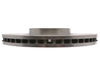 Disc Brake Rotor Centric Parts 121.50044