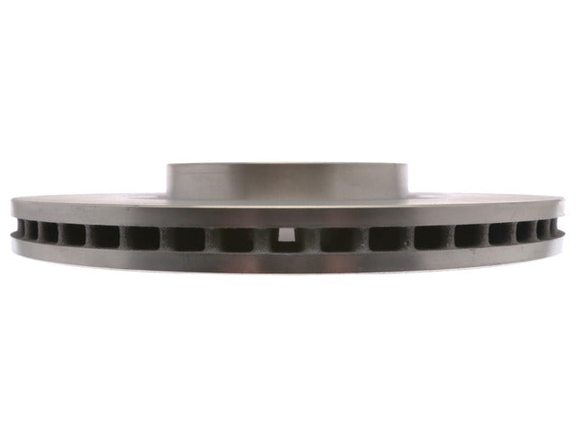 Disc Brake Rotor Centric Parts 121.50044
