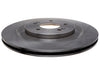Disc Brake Rotor Centric Parts 121.50049