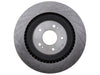Disc Brake Rotor Centric Parts 121.50049