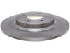 Disc Brake Rotor Centric Parts 121.50051