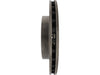 Disc Brake Rotor Centric Parts 121.51000