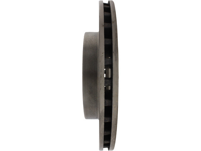 Disc Brake Rotor Centric Parts 121.51000