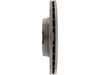 Disc Brake Rotor Centric Parts 121.51001