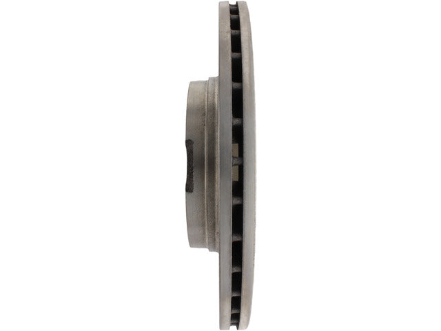 Disc Brake Rotor Centric Parts 121.51001