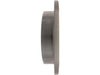 Disc Brake Rotor Centric Parts 121.51002