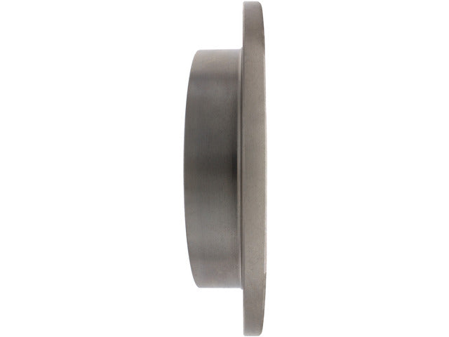Disc Brake Rotor Centric Parts 121.51002