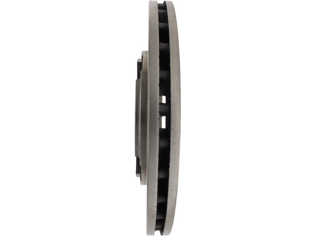 Disc Brake Rotor Centric Parts 121.51003