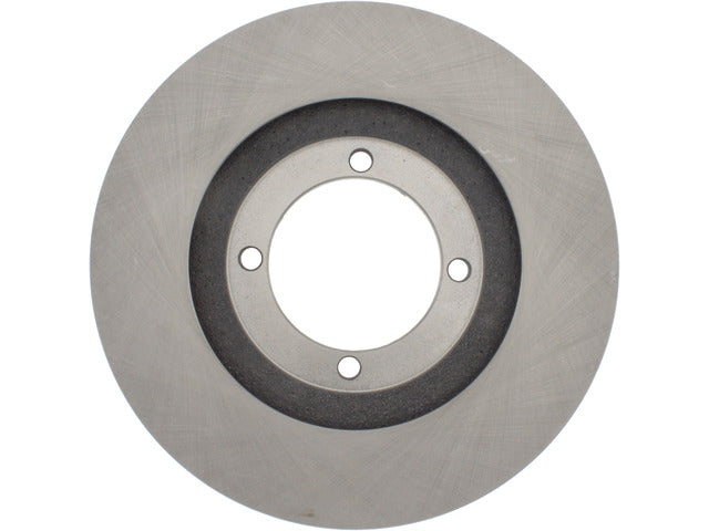 Disc Brake Rotor Centric Parts 121.51003