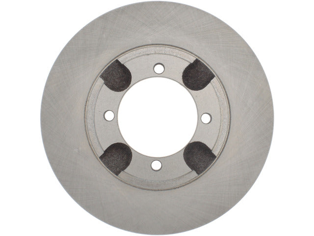 Disc Brake Rotor Centric Parts 121.51003