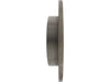 Disc Brake Rotor Centric Parts 121.51004