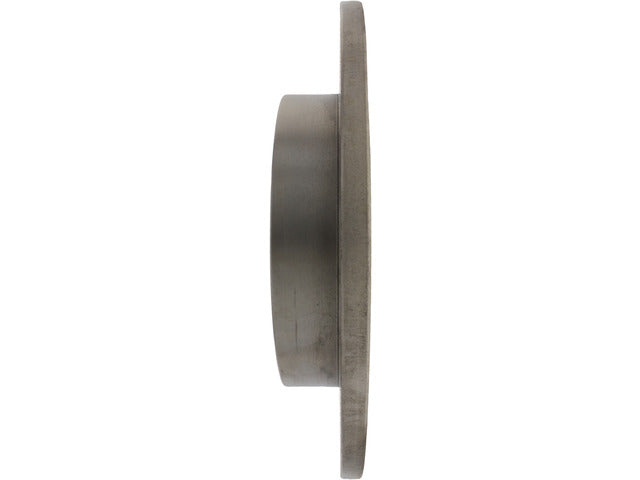 Disc Brake Rotor Centric Parts 121.51004