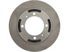 Disc Brake Rotor Centric Parts 121.51004