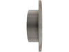 Disc Brake Rotor Centric Parts 121.51005