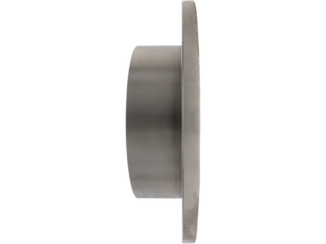 Disc Brake Rotor Centric Parts 121.51005