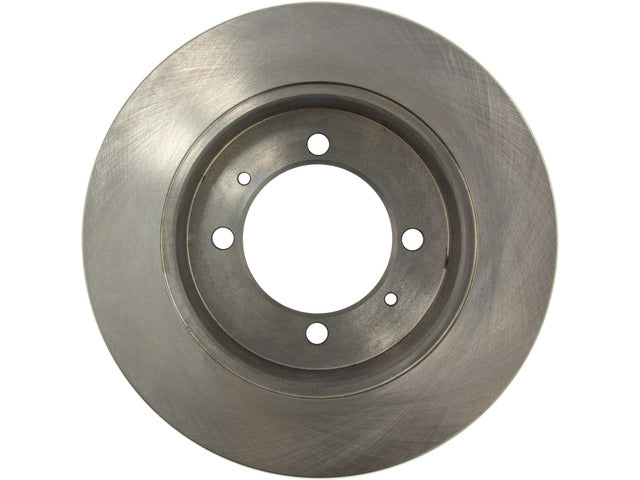 Disc Brake Rotor Centric Parts 121.51005
