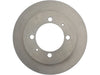 Disc Brake Rotor Centric Parts 121.51005