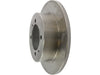Disc Brake Rotor Centric Parts 121.51005