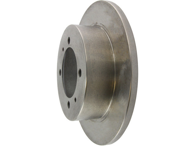 Disc Brake Rotor Centric Parts 121.51005