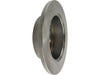 Disc Brake Rotor Centric Parts 121.51005