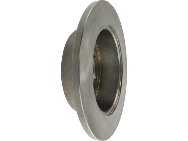 Disc Brake Rotor Centric Parts 121.51005