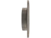 Disc Brake Rotor Centric Parts 121.51006