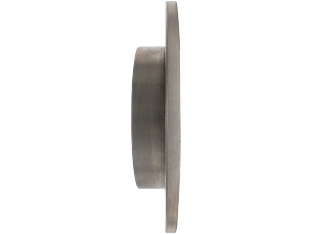 Disc Brake Rotor Centric Parts 121.51006
