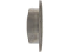 Disc Brake Rotor Centric Parts 121.51007