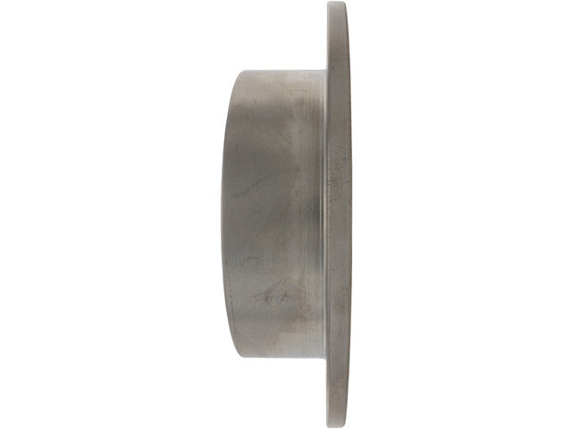 Disc Brake Rotor Centric Parts 121.51007