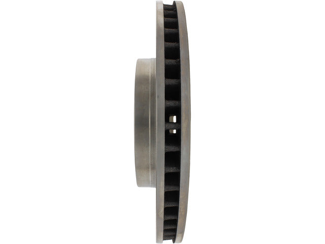 Disc Brake Rotor Centric Parts 121.51009