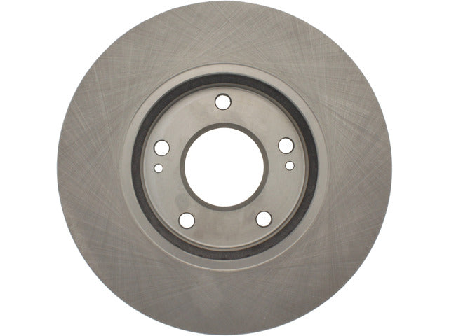 Disc Brake Rotor Centric Parts 121.51009