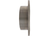 Disc Brake Rotor Centric Parts 121.51011