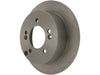 Disc Brake Rotor Centric Parts 121.51011