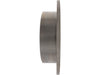 Disc Brake Rotor Centric Parts 121.51012