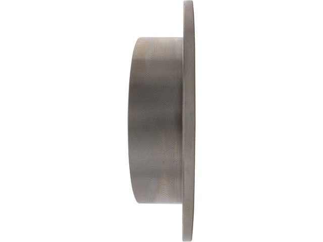 Disc Brake Rotor Centric Parts 121.51012
