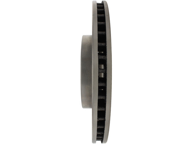 Disc Brake Rotor Centric Parts 121.51013