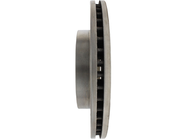 Disc Brake Rotor Centric Parts 121.51014