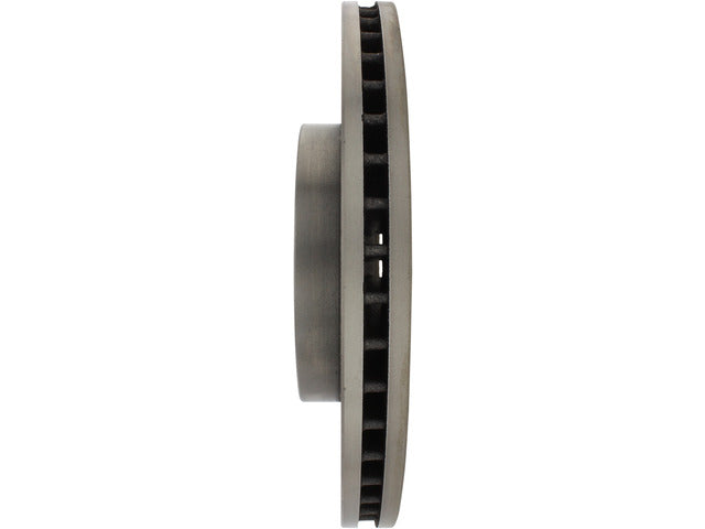 Disc Brake Rotor Centric Parts 121.51015