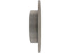 Disc Brake Rotor Centric Parts 121.51016