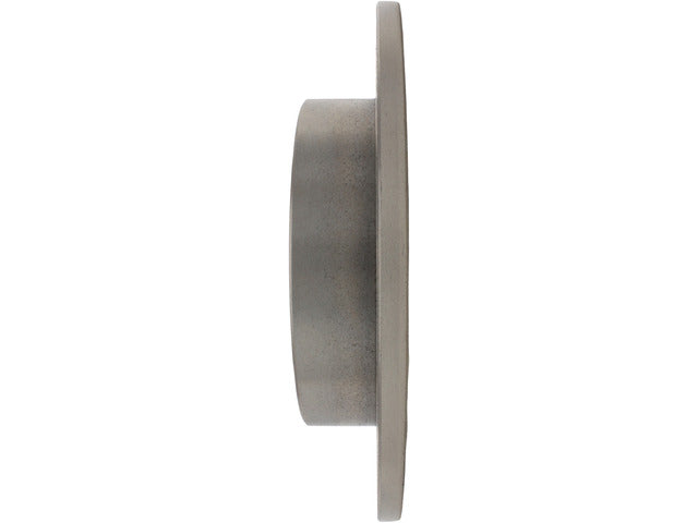 Disc Brake Rotor Centric Parts 121.51016