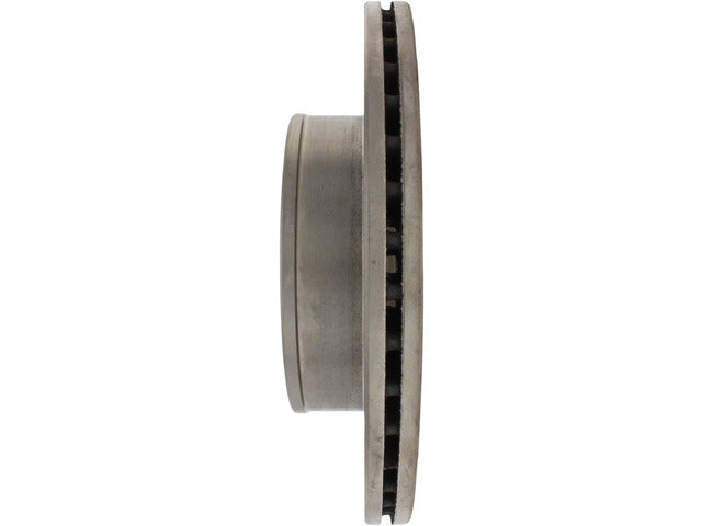 Disc Brake Rotor Centric Parts 121.51017