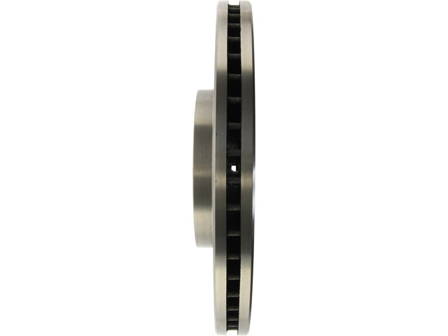 Disc Brake Rotor Centric Parts 121.51018