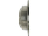 Disc Brake Rotor Centric Parts 121.51019