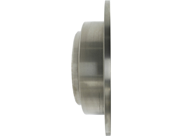Disc Brake Rotor Centric Parts 121.51019