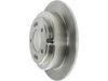Disc Brake Rotor Centric Parts 121.51019