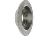 Disc Brake Rotor Centric Parts 121.51019