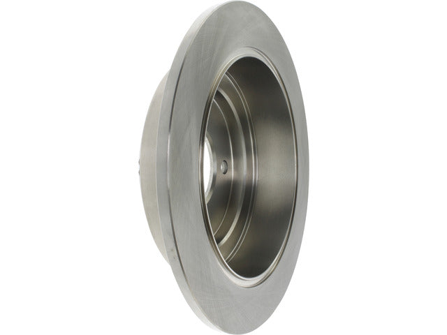 Disc Brake Rotor Centric Parts 121.51019