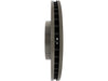 Disc Brake Rotor Centric Parts 121.51020