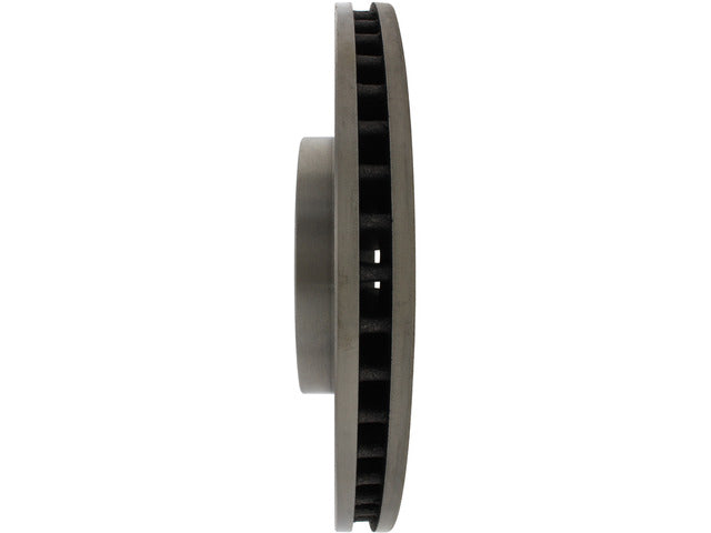 Disc Brake Rotor Centric Parts 121.51020