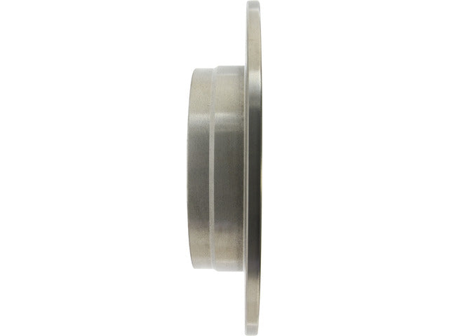 Disc Brake Rotor Centric Parts 121.51021